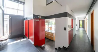 von_poll_real_estate_property_25060004_image_3