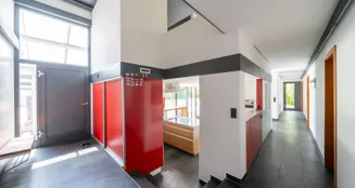 von_poll_real_estate_property_25060004_image_3