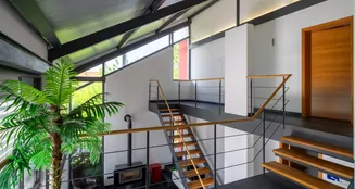 von_poll_real_estate_property_25060004_image_18