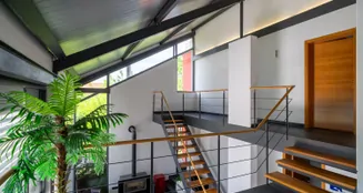 von_poll_real_estate_property_25060004_image_18