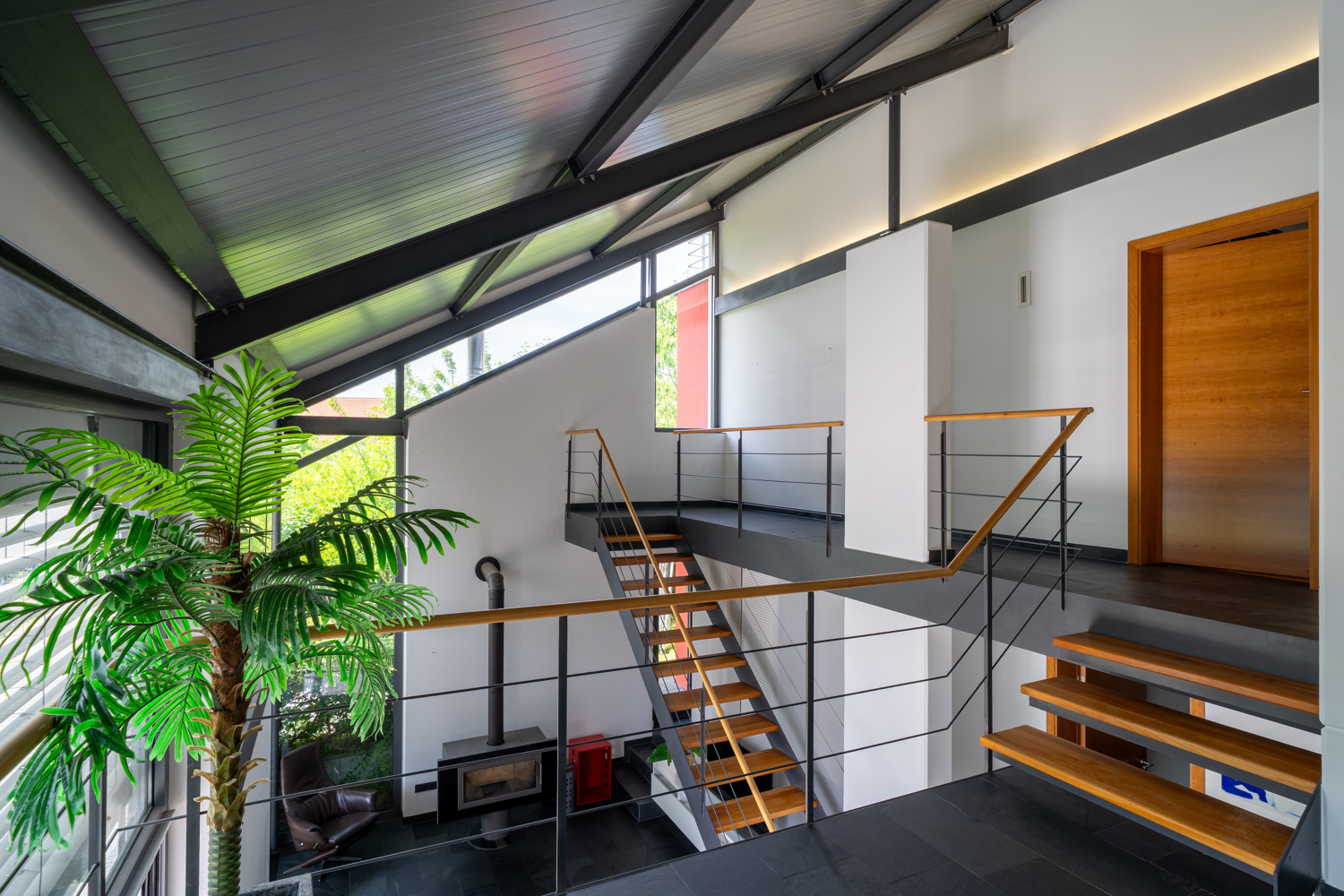 Galerie