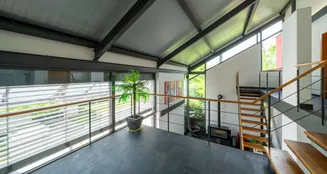 von_poll_real_estate_property_25060004_image_16