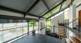 von_poll_real_estate_property_25060004_image_16