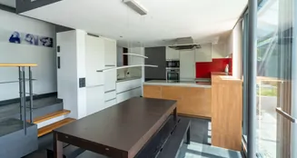 von_poll_real_estate_property_25060004_image_5