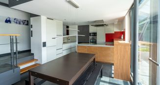 von_poll_real_estate_property_25060004_image_5