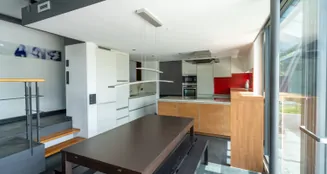 von_poll_real_estate_property_25060004_image_5