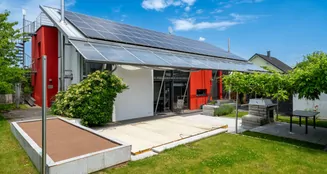 von_poll_real_estate_property_25060004_image_34