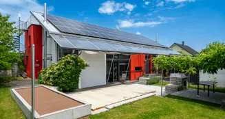 von_poll_real_estate_property_25060004_image_34