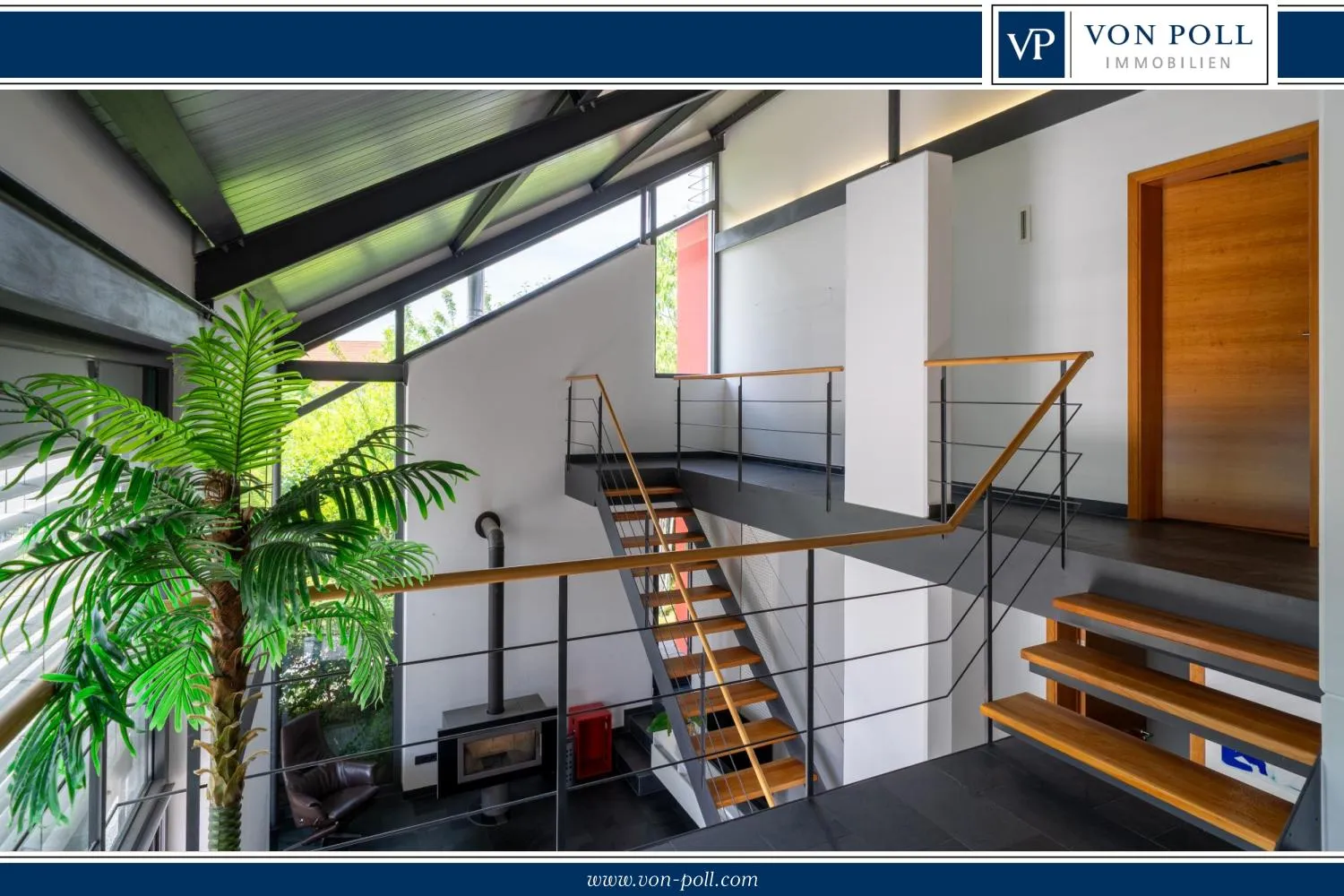 Energieeffizientes Haus mit Einliegerwohnung | Pool | PV-Ertrag | Sackgasse | ca. 298m² Gesamtfläche