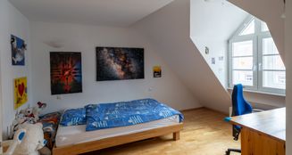 von_poll_real_estate_property_25060005_image_4