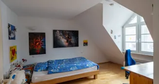 von_poll_real_estate_property_25060005_image_4