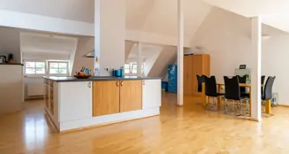 von_poll_real_estate_property_25060005_image_10