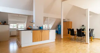 von_poll_real_estate_property_25060005_image_9