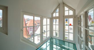 von_poll_real_estate_property_25060005_image_13