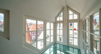 von_poll_real_estate_property_25060005_image_12