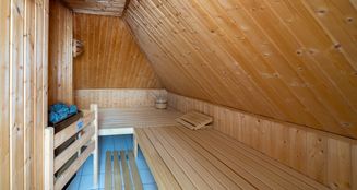 von_poll_real_estate_property_25060005_image_7