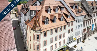 von_poll_real_estate_property_25060005_image_0