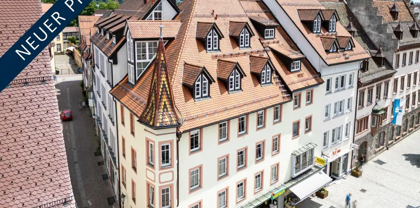 von Poll Immobilien GmbH