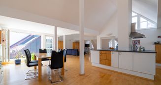 von_poll_real_estate_property_25060005_image_1