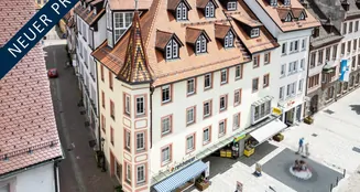 von_poll_real_estate_property_25060005_image_1