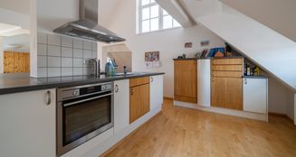 von_poll_real_estate_property_25060005_image_9