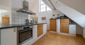 von_poll_real_estate_property_25060005_image_8