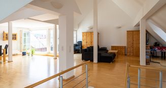 von_poll_real_estate_property_25060005_image_12