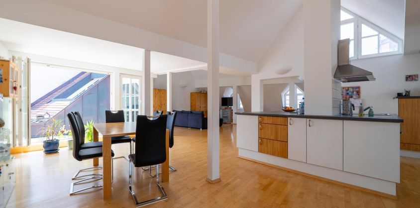 von Poll Immobilien GmbH