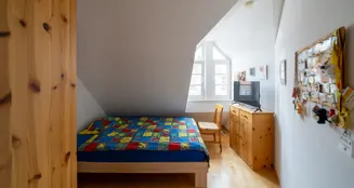 von_poll_real_estate_property_25060005_image_5