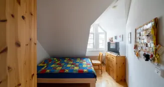 von_poll_real_estate_property_25060005_image_5