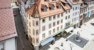 von_poll_real_estate_property_25060005_image_14