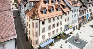 von_poll_real_estate_property_25060005_image_13