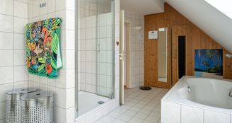 von_poll_real_estate_property_25060005_image_6