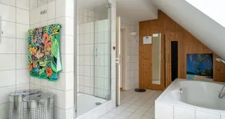 von_poll_real_estate_property_25060005_image_6