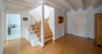 von_poll_real_estate_property_25060005_image_2