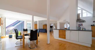 von_poll_real_estate_property_25060005_image_8