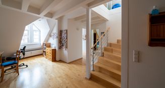 von_poll_real_estate_property_25060005_image_3