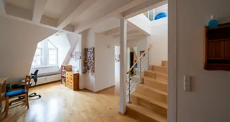 von_poll_real_estate_property_25060005_image_3