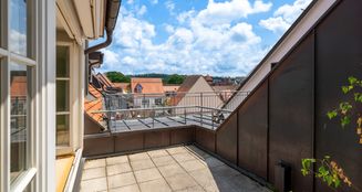 von_poll_real_estate_property_25060005_image_11