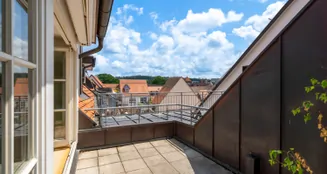 von_poll_real_estate_property_25060005_image_10