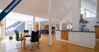 von_poll_real_estate_property_25060005_image_1