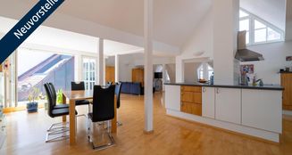 von_poll_real_estate_property_25060005_image_0
