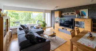 von_poll_real_estate_property_25060010_image_0