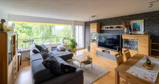 von_poll_real_estate_property_25060010_image_0