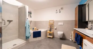 von_poll_real_estate_property_25060010_image_9