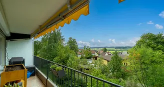 von_poll_real_estate_property_25060010_image_5