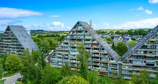 von_poll_real_estate_property_25060010_image_12