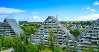 von_poll_real_estate_property_25060010_image_12