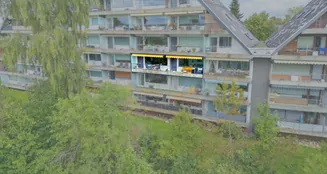 von_poll_real_estate_property_25060010_image_13