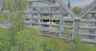 von_poll_real_estate_property_25060010_image_13